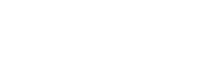 Medijobs