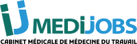 MediJobs – ميدي جوس